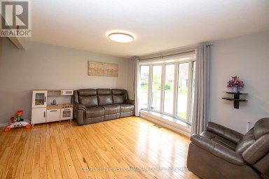 808 DULANEY DRIVE London South (South Q) Ontario photo 5