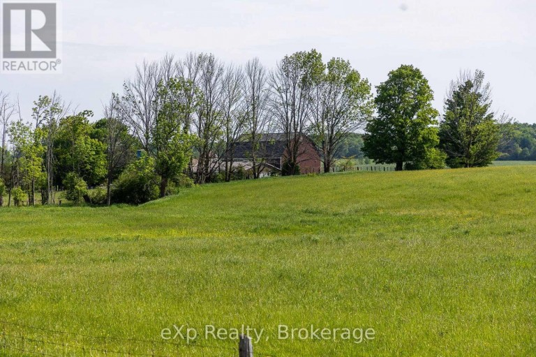 PART 1 PART SOUTH 1/2LOT2 GREY ROAD 12, Meaford, Ontario, N4L1W6