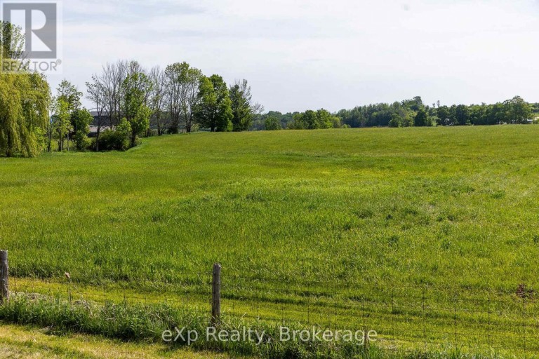 PART 1 PART SOUTH 1/2LOT2 GREY ROAD 12, Meaford, Ontario, N4L1W6