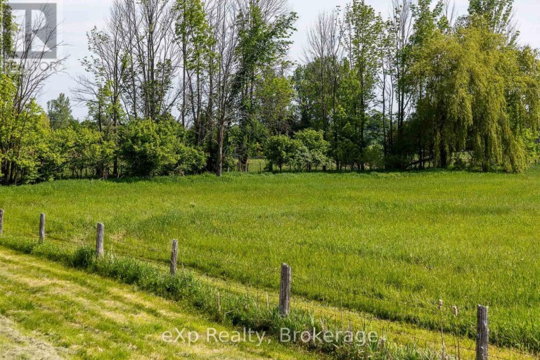 PART 1 PART SOUTH 1/2LOT2 GREY ROAD 12, Meaford, Ontario, N4L1W6