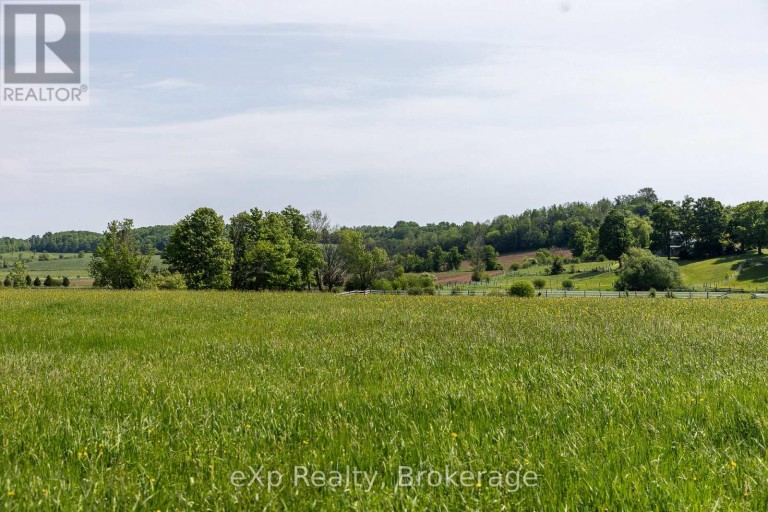 PART 1 PART SOUTH 1/2LOT2 GREY ROAD 12, Meaford, Ontario, N4L1W6