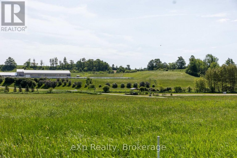 PART 1 PART SOUTH 1/2LOT2 GREY ROAD 12, Meaford, Ontario, N4L1W6