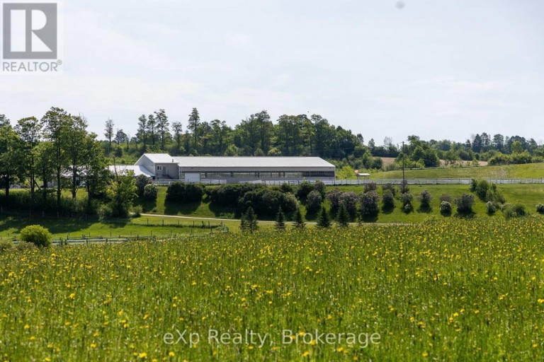 PART 1 PART SOUTH 1/2LOT2 GREY ROAD 12, Meaford, Ontario, N4L1W6