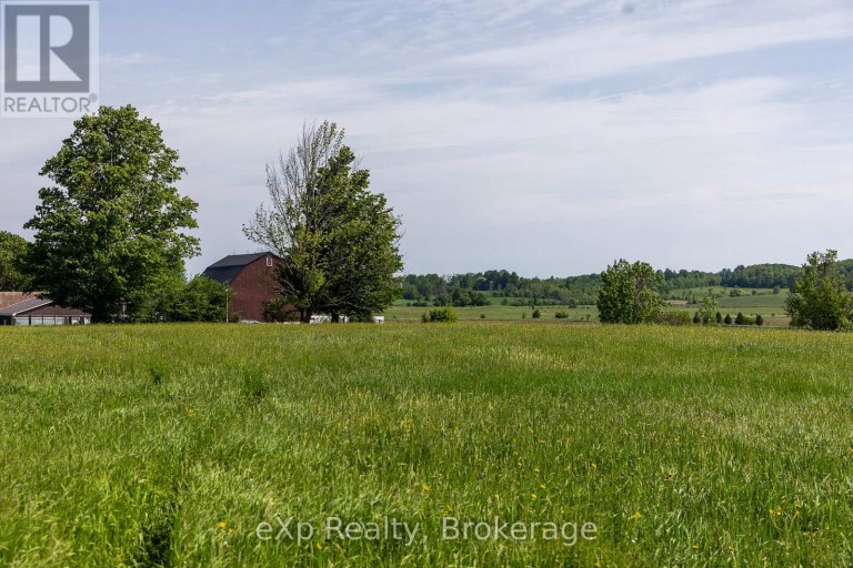 PART 1 PART SOUTH 1/2LOT2 GREY ROAD 12, Meaford, Ontario, N4L1W6
