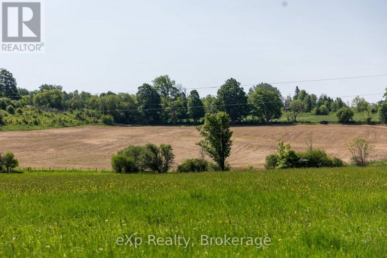 PART 1 PART SOUTH 1/2LOT2 GREY ROAD 12, Meaford, Ontario, N4L1W6