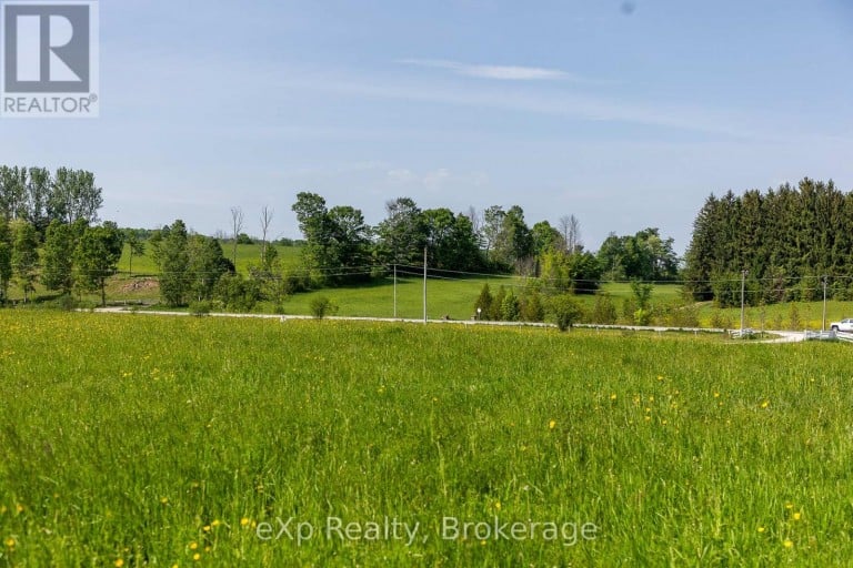 PART 1 PART SOUTH 1/2LOT2 GREY ROAD 12, Meaford, Ontario, N4L1W6