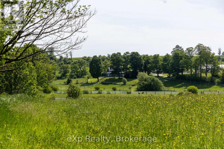 PART 1 PART SOUTH 1/2LOT2 GREY ROAD 12, Meaford, Ontario, N4L1W6