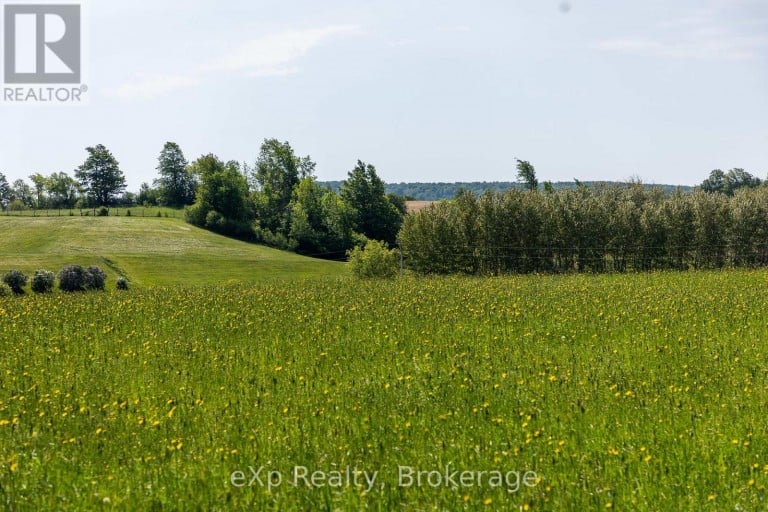 PART 1 PART SOUTH 1/2LOT2 GREY ROAD 12, Meaford, Ontario, N4L1W6