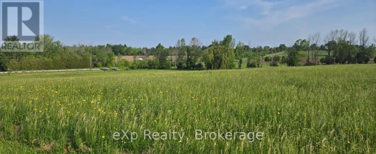 PART 1 PART SOUTH 1/2LOT2 GREY ROAD 12, Meaford, Ontario, N4L1W6