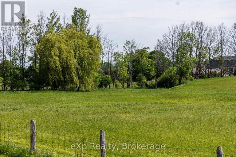 PART 1 PART SOUTH 1/2LOT2 GREY ROAD 12, Meaford, Ontario, N4L1W6