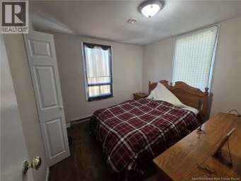 325 Church Street Bathurst New Brunswick photo 18