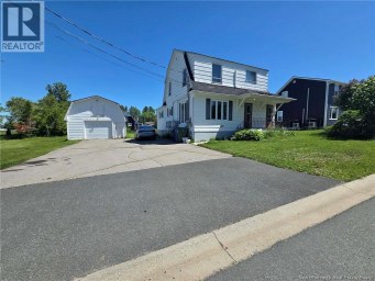 325 Church Street Bathurst New Brunswick photo 2