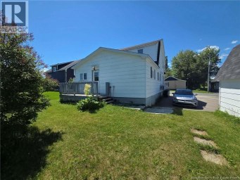 325 Church Street Bathurst New Brunswick photo 3
