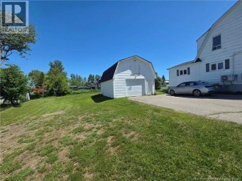 325 Church Street Bathurst New Brunswick photo 4
