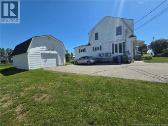 325 Church Street Bathurst New Brunswick photo 5