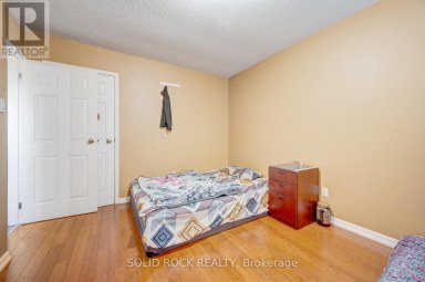 60 MARTINDALE CRESCENT Brampton (Brampton West) Ontario photo 23