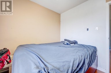 60 MARTINDALE CRESCENT Brampton (Brampton West) Ontario photo 25