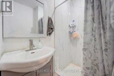60 MARTINDALE CRESCENT Brampton (Brampton West) Ontario photo 26