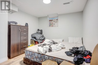 60 MARTINDALE CRESCENT Brampton (Brampton West) Ontario photo 35