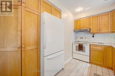 60 MARTINDALE CRESCENT Brampton (Brampton West) Ontario photo 6