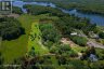 0000 MELODY LODGE LANE, Frontenac (frontenac South), Ontario, K0H2N0 (ID X13431610)