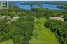 0000 MELODY LODGE LANE, Frontenac (frontenac South), Ontario, K0H2N0 (ID X13431610)