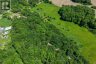 0000 MELODY LODGE LANE, Frontenac (frontenac South), Ontario, K0H2N0 (ID X13431610)