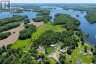 0000 MELODY LODGE LANE, Frontenac (frontenac South), Ontario, K0H2N0 (ID X13431610)