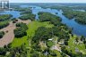 0000 MELODY LODGE LANE, Frontenac (frontenac South), Ontario, K0H2N0 (ID X13431610)