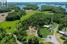 0000 MELODY LODGE LANE, Frontenac (frontenac South), Ontario, K0H2N0 (ID X13431610)