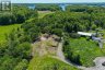 0000 MELODY LODGE LANE, Frontenac (frontenac South), Ontario, K0H2N0 (ID X13431610)