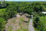 0000 MELODY LODGE LANE, Frontenac (frontenac South), Ontario, K0H2N0 (ID X13431610)