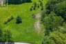 0000 MELODY LODGE LANE, Frontenac (frontenac South), Ontario, K0H2N0 (ID X13431610)