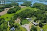 0000 MELODY LODGE LANE, Frontenac (frontenac South), Ontario, K0H2N0 (ID X13431610)