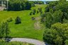 0000 MELODY LODGE LANE, Frontenac (frontenac South), Ontario, K0H2N0 (ID X13431610)