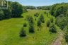 0000 MELODY LODGE LANE, Frontenac (frontenac South), Ontario, K0H2N0 (ID X13431610)