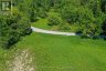 0000 MELODY LODGE LANE, Frontenac (frontenac South), Ontario, K0H2N0 (ID X13431610)