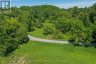 0000 MELODY LODGE LANE, Frontenac (frontenac South), Ontario, K0H2N0 (ID X13431610)