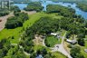 0000 MELODY LODGE LANE, Frontenac (frontenac South), Ontario, K0H2N0 (ID X13431610)