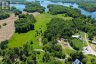 0000 MELODY LODGE LANE, Frontenac (frontenac South), Ontario, K0H2N0 (ID X13431610)