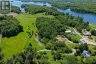 0000 MELODY LODGE LANE, Frontenac (frontenac South), Ontario, K0H2N0 (ID X13431610)