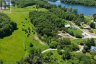 0000 MELODY LODGE LANE, Frontenac (frontenac South), Ontario, K0H2N0 (ID X13431610)