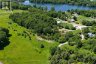 0000 MELODY LODGE LANE, Frontenac (frontenac South), Ontario, K0H2N0 (ID X13431610)