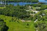 0000 MELODY LODGE LANE, Frontenac (frontenac South), Ontario, K0H2N0 (ID X13431610)