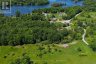 0000 MELODY LODGE LANE, Frontenac (frontenac South), Ontario, K0H2N0 (ID X13431610)