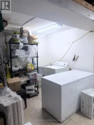 399 KEELE STREET W Toronto (Junction Area) Ontario photo 11