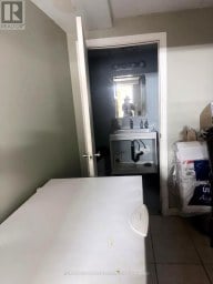 399 KEELE STREET W Toronto (Junction Area) Ontario photo 12
