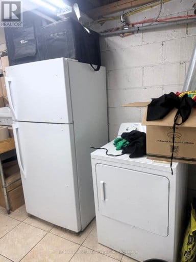 399 KEELE STREET W, Toronto (Junction Area), Ontario, M6P2K9