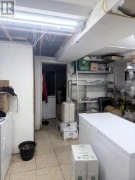 399 KEELE STREET W Toronto (Junction Area) Ontario photo 14