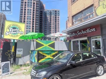 399 KEELE STREET W Toronto (Junction Area) Ontario photo 17